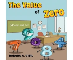 KNYGA Robert A Vigil Value of Zero