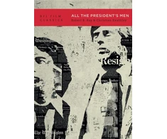 KNYGA Robert B Ray All the President’s Men