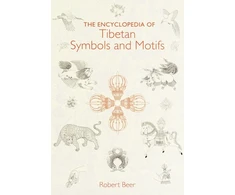 KNYGA Robert Beer Encyclopedia of Tibetan Symbols and Motifs