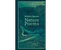 KNYGA Robert Burns - Nature Poems