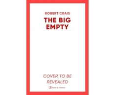 KNYGA Robert Crais Big Empty
