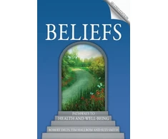 KNYGA Robert Dilts Beliefs