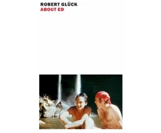 KNYGA Robert Gluck About Ed