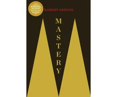KNYGA Robert Greene Greene Robert Mastery