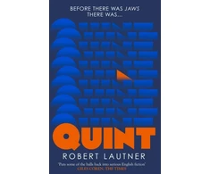 KNYGA Robert Lautner Lautner Robert Quint