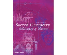 KNYGA Robert Lawlor Sacred Geometry