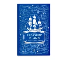 KNYGA Robert Louis Stevenson Stevenson Robert Louis Treasure Island