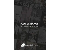 KNYGA Robert Steele Careless Whispers: The Life and Career of George Michael