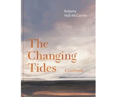 KNYGA Roberta Hall Mccarron Changing Tides, As seen on SUNDAY BRUNCH