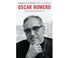 KNYGA Roberto Morozzo Della Rocca Oscar Romero