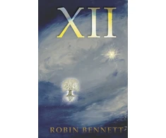 KNYGA Robin Bennett XII