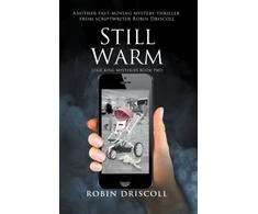 KNYGA Robin Driscoll Still Warm