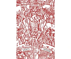 KNYGA Robin Kirkpatrick Dante Inferno