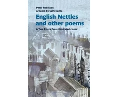 KNYGA ROBINSON English Nettles