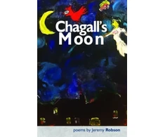 KNYGA Robson Chagall's Moon