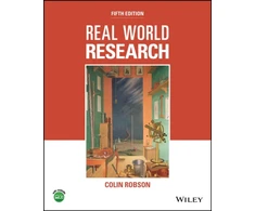 KNYGA Robson Real World Research