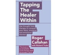 KNYGA Roger Callahan Tapping The Healer Within