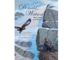 KNYGA Roger Crofts Donald Watson