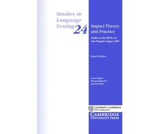 KNYGA Roger Hawkey Impact Theory and Practice