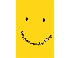 KNYGA Roger Mcgough Happy Poems