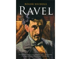 KNYGA Roger Nichols Ravel