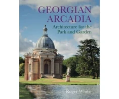 KNYGA Roger White Georgian Arcadia