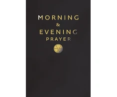 KNYGA Roman Catholic Church Morning and Evening Prayer