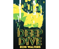 KNYGA Ron Walters Deep Dive