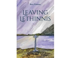KNYGA Rory Putman Leaving Lethinnis