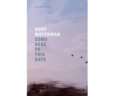 KNYGA Rory Waterman Come Here To This Gate