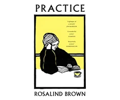 KNYGA Rosalind Brown Brown Rosalind Practice