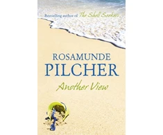 KNYGA Rosamunde Pilcher Another View