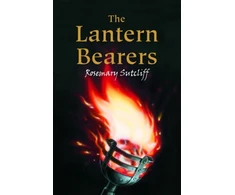 KNYGA Rosemary Sutcliff Lantern Bearers