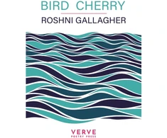 KNYGA Roshni Gallagher Bird Cherry
