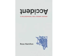 KNYGA Ross Hamilton Accident