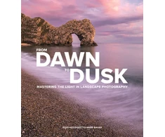 KNYGA Ross Hoddinott From Dawn to Dusk