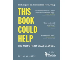 KNYGA Rotimi Akinsete This Book Could Help