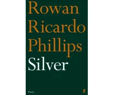 KNYGA Rowan Ricardo Phillips Sidabras
