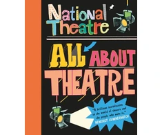 KNYGA Royal National Theatre: All About Theatre