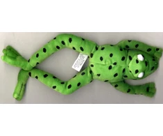 KNYGA Ruth Miskin Read Write Inc. Phonics: Fred Frog Beanie