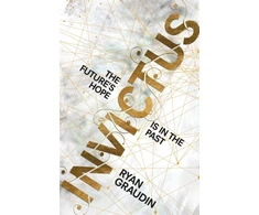 KNYGA Ryan Graudin Invictus