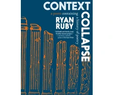 KNYGA Ryan Ruby Context Collapse