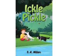 KNYGA S A Miller Ickle Pickle