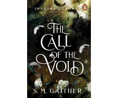KNYGA S M Gaither Call of the Void