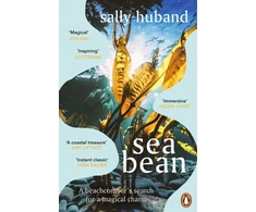 KNYGA Sally Huband Sea Bean