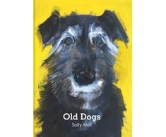 KNYGA Sally Muir Old Dogs