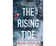 KNYGA Sam Lloyd Rising Tide