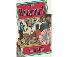 KNYGA Sam Mills Watermark