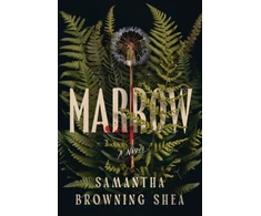 KNYGA Samantha Browning Shea Kaulai