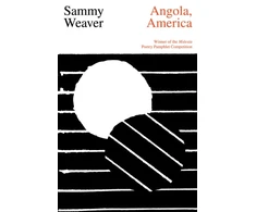 KNYGA Sammy Weaver Angola, America